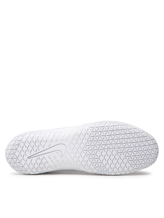 Nike Снікерcи Nike Cheer Sideline IV 943790 100 Білий