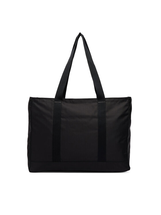 Calvin Klein Τσάντα Calvin Klein LV04D3528G Μαύρο