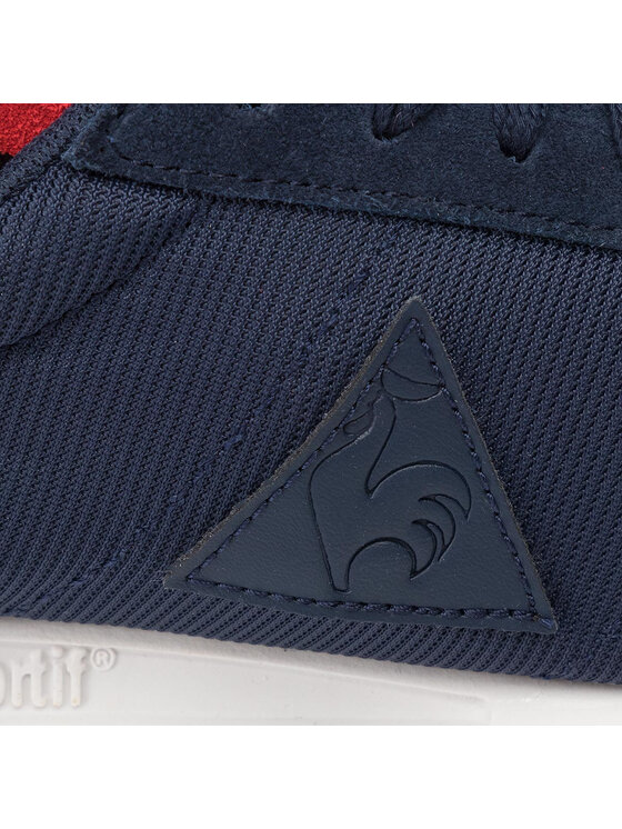 Le Coq Sportif Superge Le Coq Sportif Quartz Sport 1910772 Mornarsko modra