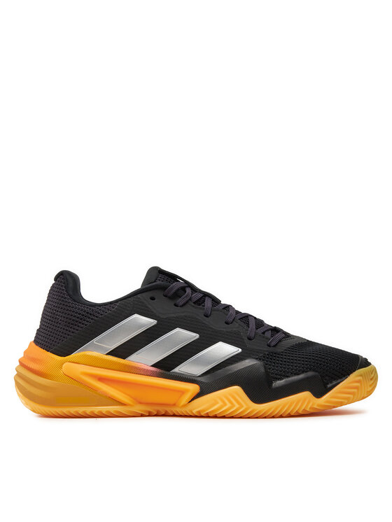 Încălțăminte pentru tenis adidas Barricade 13 Clay Tennis IF0464