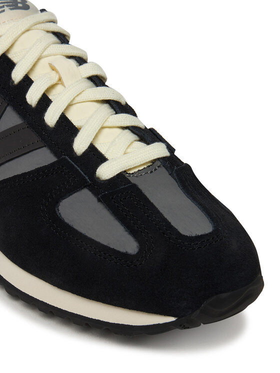 New Balance Sneakers New Balance U471AQ M Grigio