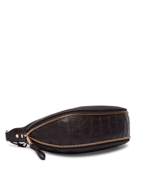 Liu Jo Borsetta Liu Jo AF6043 E1142 Marrone scuro