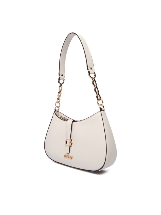 Guess Soma Guess Carrie HWVG98 96180 Krēmkrāsas