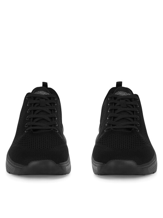 Sprandi Zapatillas Sprandi MPRS-22M06255 Negro