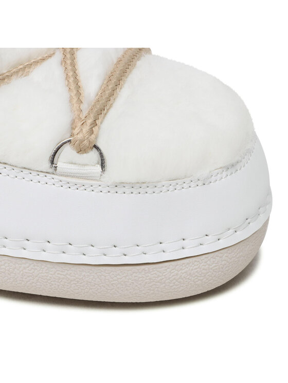 DeeZee Снігоходи DeeZee NS9034-01 Білий