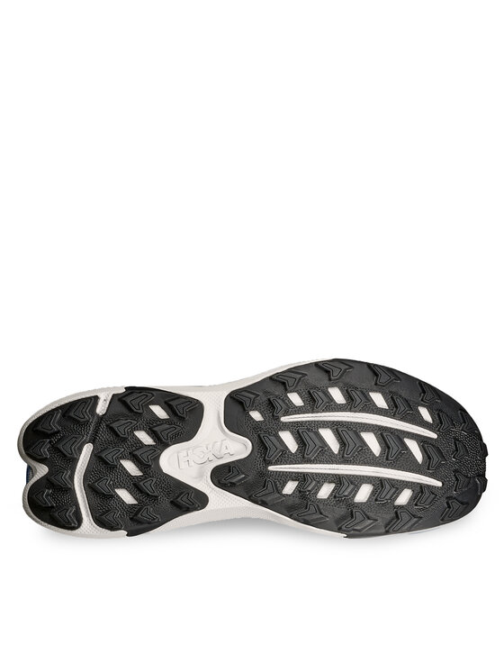 Hoka Pantofi pentru alergare Hoka Torrent 4 1155115 Negru