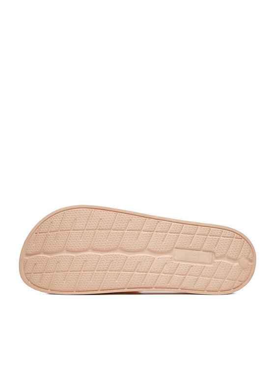 G-STAR Шльопанці G-Star Raw SS25-3C096-W Рожевий