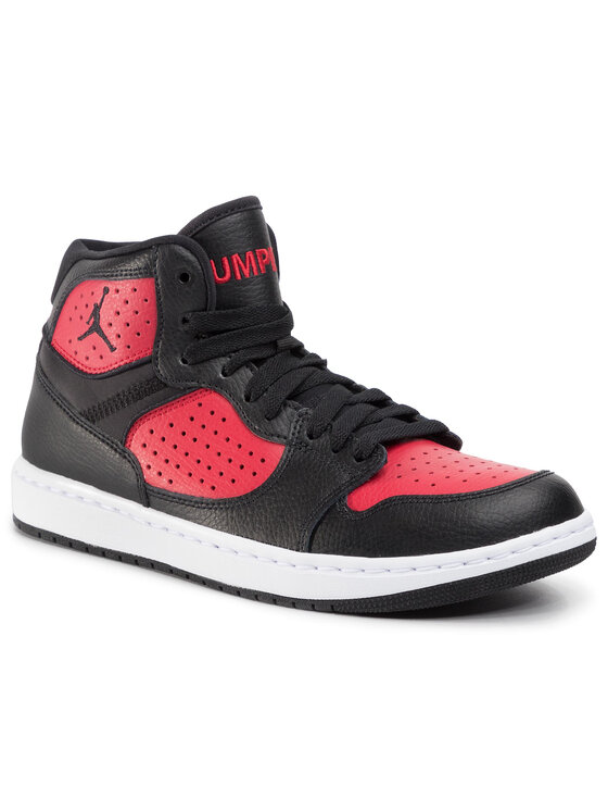 Nike Sneakers Nike Jordan Access AR3762 006 Nero