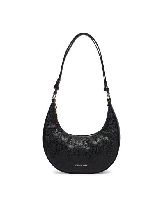 MICHAEL Michael Kors Τσάντα MICHAEL Michael Kors 32F6GY5U1L Μαύρο