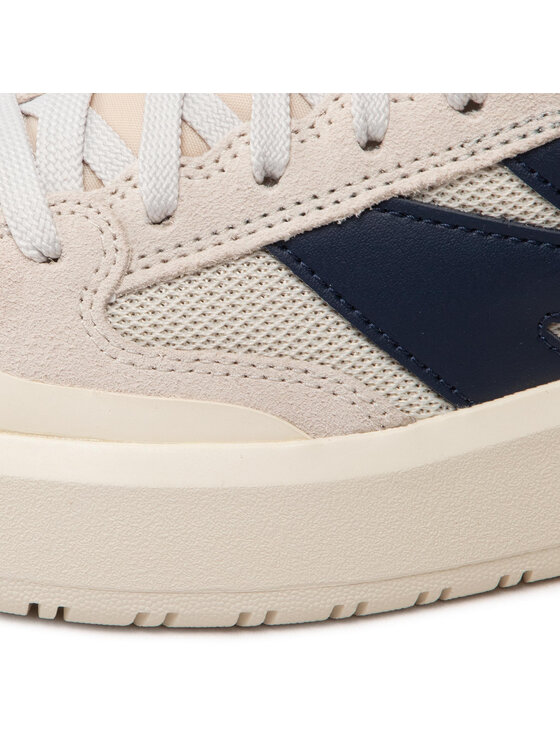 New Balance Zapatillas New Balance Shifted CT302 CT302RC Beis