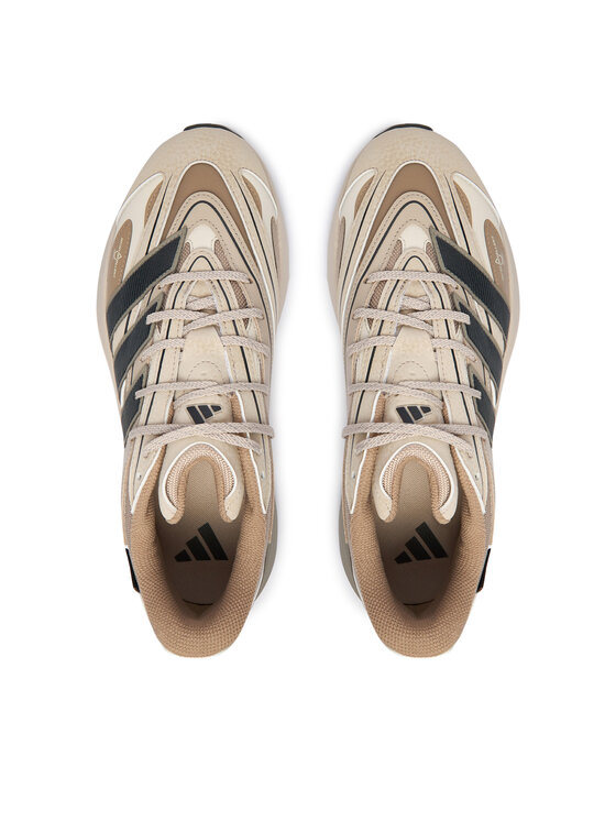 Sneakers adidas Lightblaze ATR Shoes JP7774 Maro | Epantofi.ro