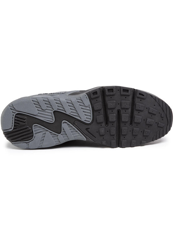 Nike Tenisice Nike Air Max Excee CD4165 003 Crna