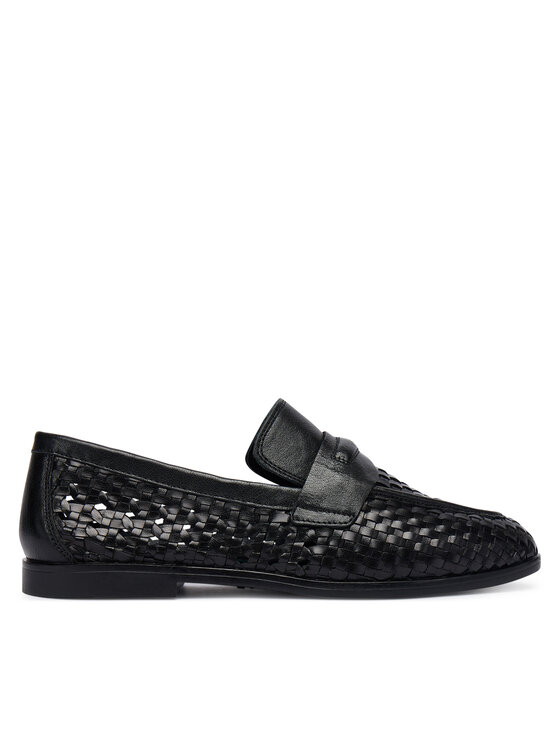 Gant Mocassini Gant 30571867 Nero
