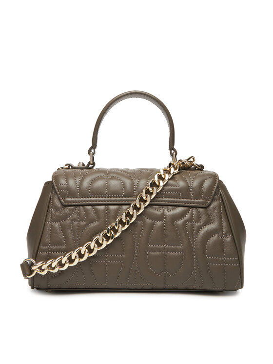 Aigner Сумка Aigner Diadora S 134003 Коричневий