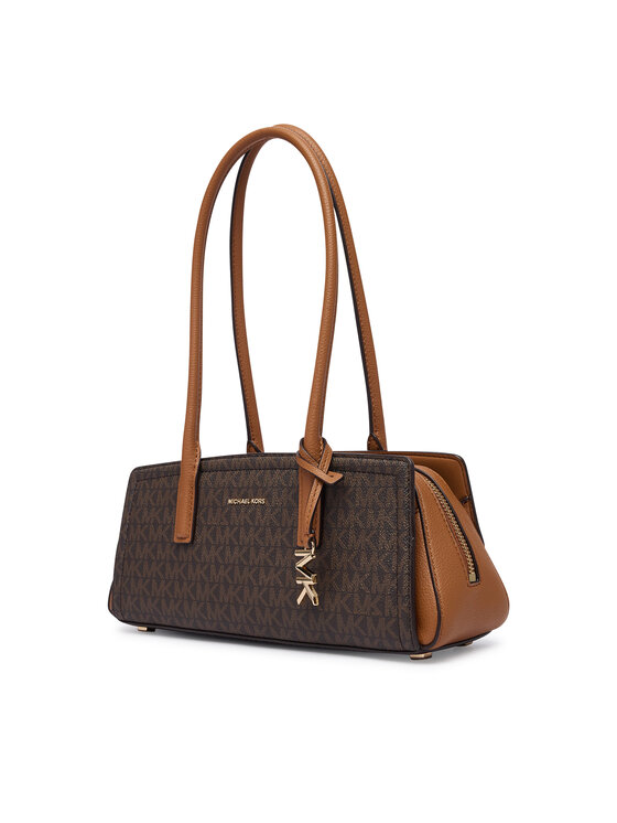 MICHAEL Michael Kors Сумка MICHAEL Michael Kors 30T6G9IT0B Коричневий