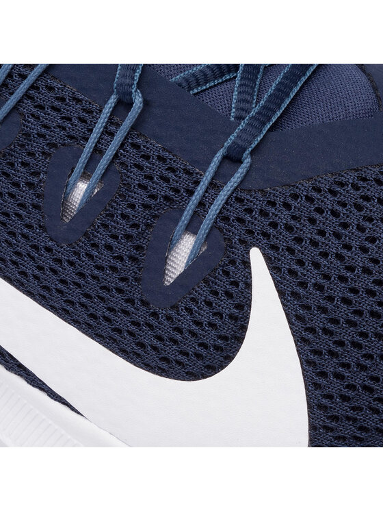 nike quest 2 midnight navy