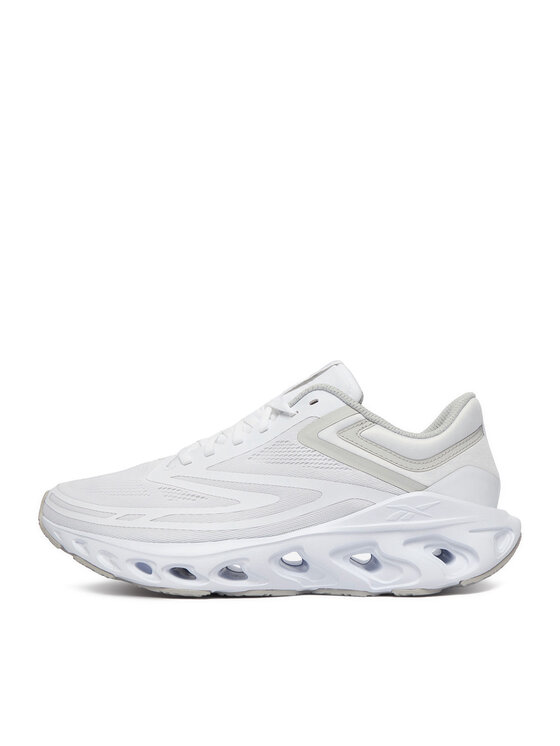 Reebok Běžecké boty Reebok EO-FUEL FLEX RUN 100276639 Bílá