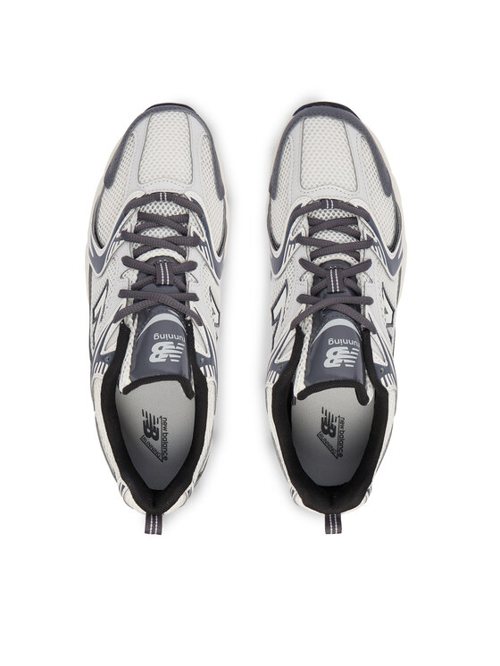 New Balance Zapatillas New Balance U530COC Blanco