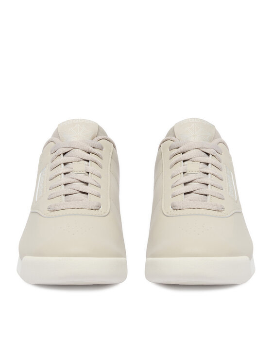 Reebok Снікерcи Reebok CEO-PRINCESS 100270791 Сірий