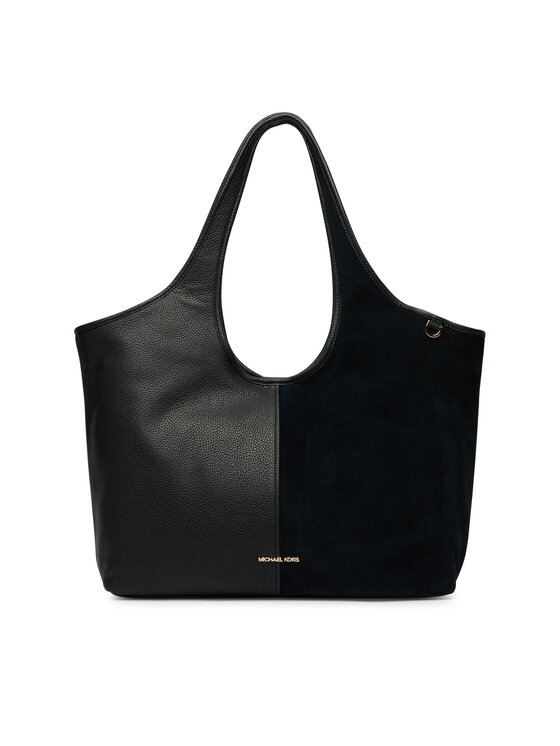 MICHAEL Michael Kors Сумка MICHAEL Michael Kors 30T6G51T3S Чорний