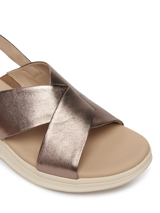Caprice Sandalias Caprice 9-28700-46 Marrón