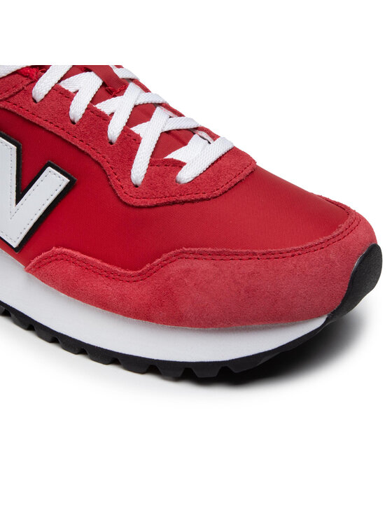 New Balance Αθλητικά New Balance ML527LD Κόκκινο