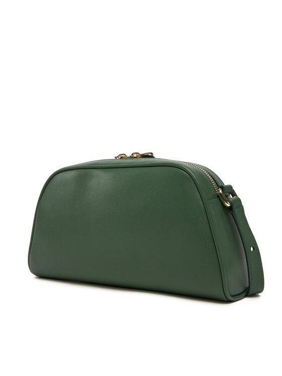 Furla Rankinė Furla WE00747 BX3104 ALL00 Žalia