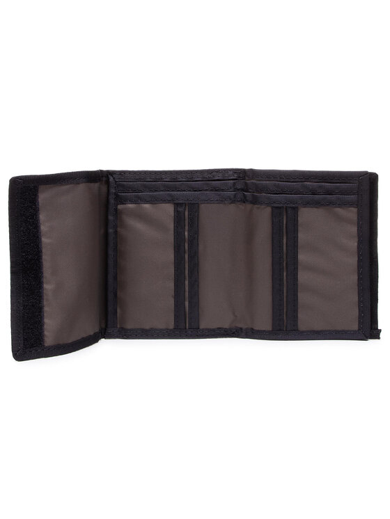 Dakine Πορτοφόλι Dakine Diplomat Wallet 10000435 Μαύρο