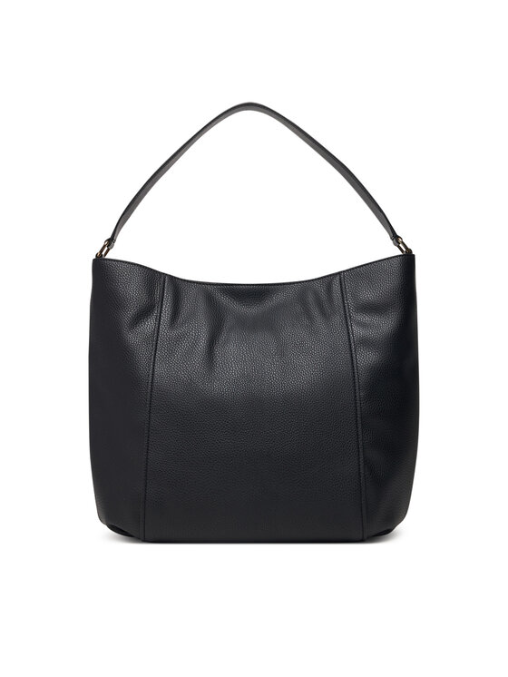 MICHAEL Michael Kors Bolso MICHAEL Michael Kors 30F6G6NH7I Negro