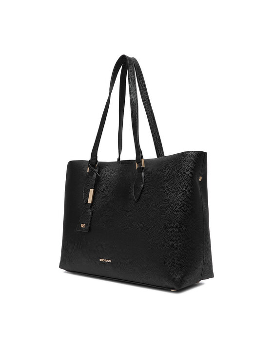 GINO ROSSI Bolso GINO ROSSI C- LDA9537 Negro