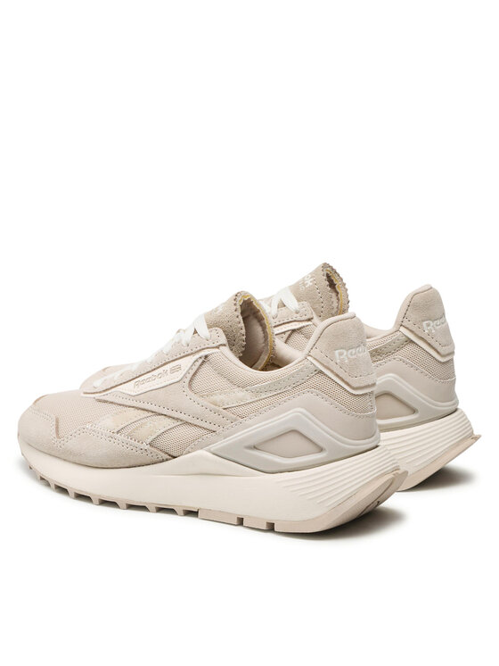 Reebok Sneakers Reebok Cl Legacy Az GX2821 Bej