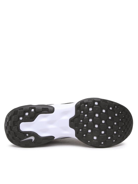 Pantofi pentru alergare Nike Renew Ride 3 DC8185 301 Verde