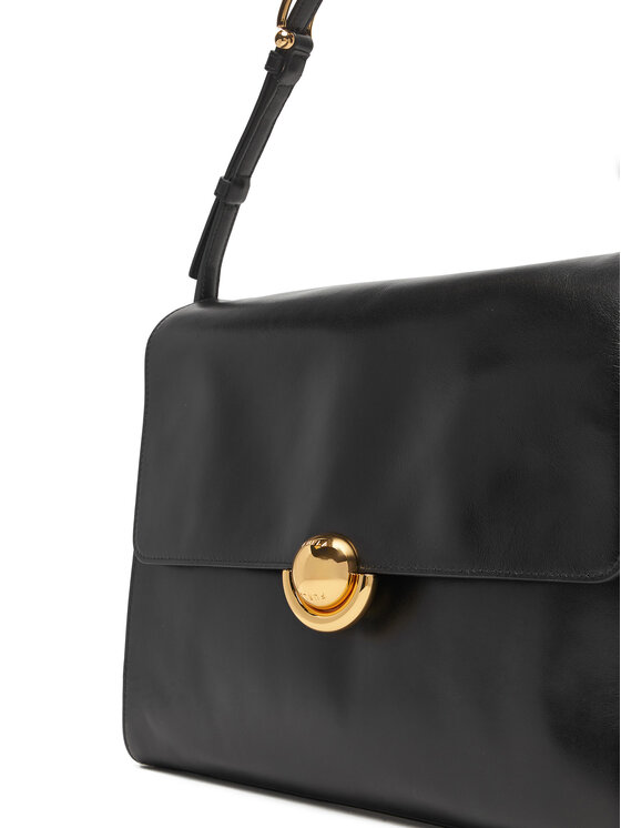 Furla Сумка Furla WB01804-BX4185-O6000-1-002-20-IT-B Чорний