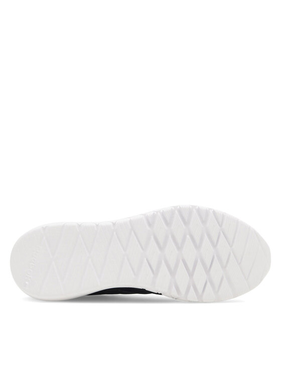 Reebok Bėgimo batai Reebok Flexagon Energy Tr 4 100033356 Juoda