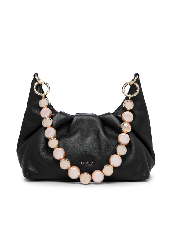 Furla Maiņas siksniņa somai Furla WK00277 BX4380 CN 4575S Daudzkrāsains