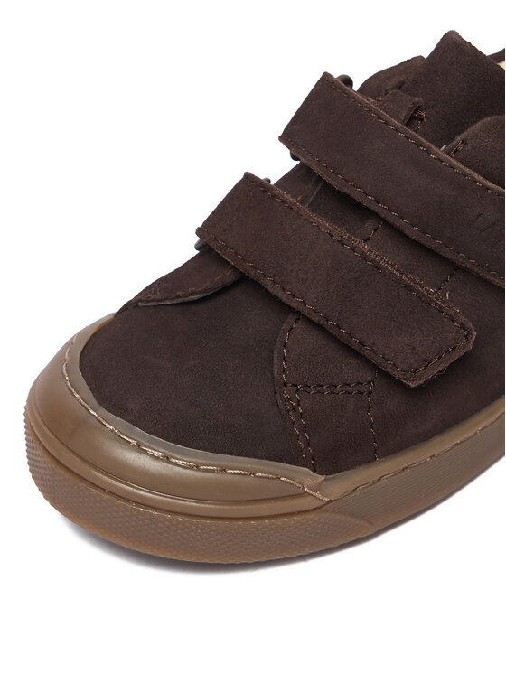 Lasocki Kids Zapatillas Lasocki Kids CEO-CI12-BAKU-10C Marrón oscuro