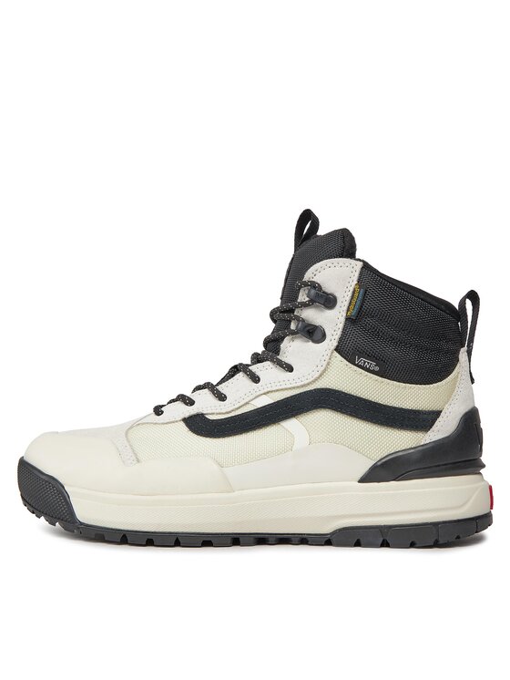 Vans Сникърси Vans Ua Ultrarange Exo Hi Mte-2 VN0A4BVSKIG1 Екрю