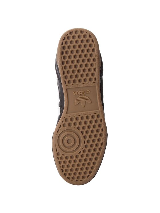 adidas Обувки за футбол adidas Kaiser 5 Goal 677358 Черен