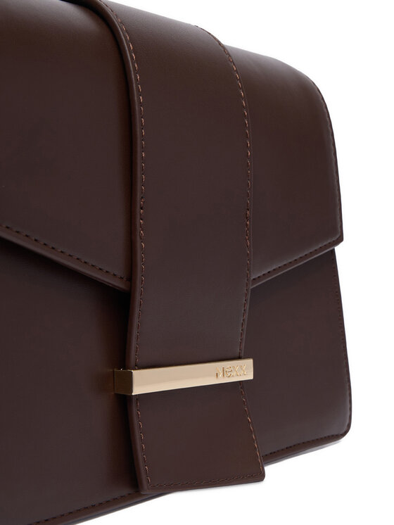 MEXX Táska MEXX CEO-MEXX-S-004-10 Barna