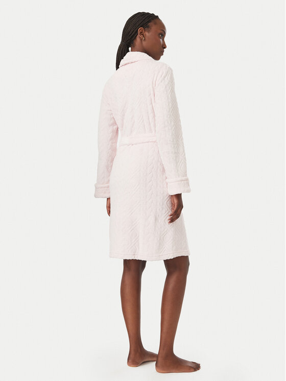 LAUREN RALPH LAUREN LAUREN RALPH LAUREN Albornoz ILN42534 Rosa