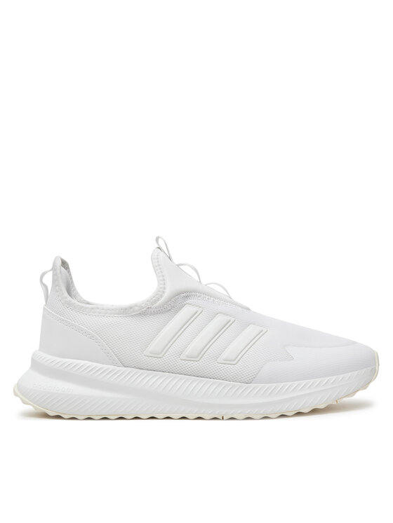 adidas Sportcipők adidas X_Plrpulse IE8474 Fehér