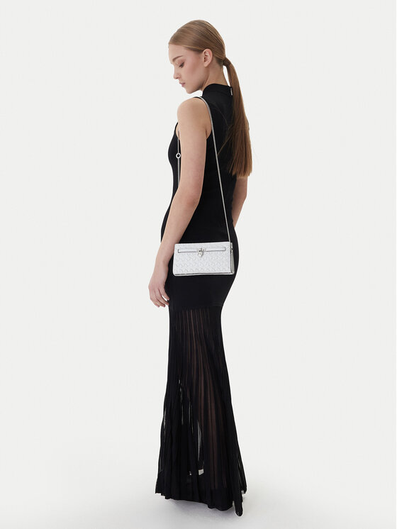 MICHAEL Michael Kors Сумка MICHAEL Michael Kors 32R6SNXC0L Білий