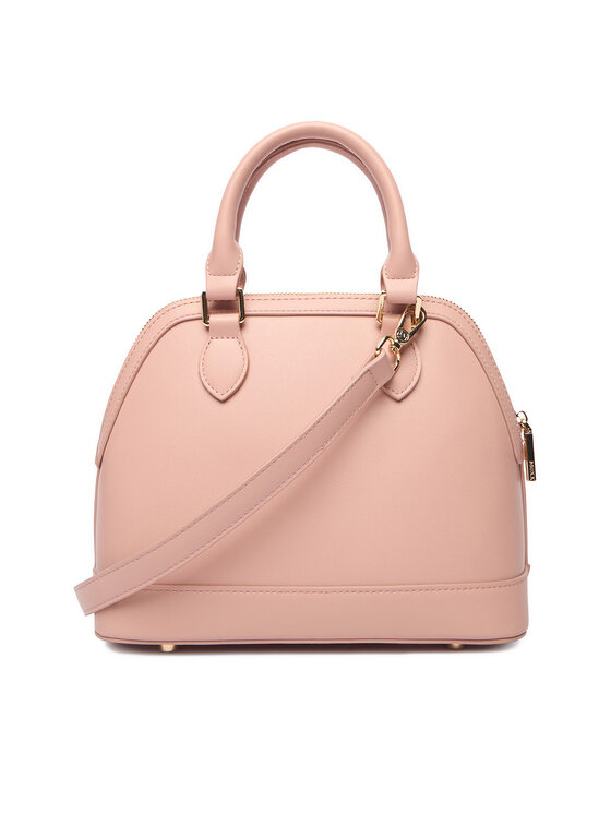MEXX Сумка MEXX EO-MEXX-S-001-09 Рожевий