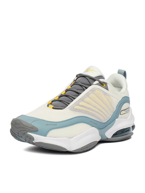 Reebok Снікерcи Reebok Eoss-Dmx Series 3000 100276139 Кремовий