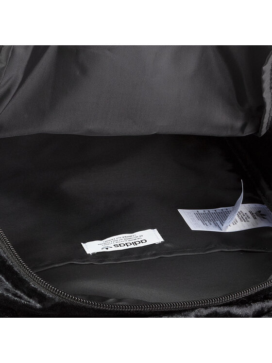 adidas Раница adidas Backpack W ED4728 Черен