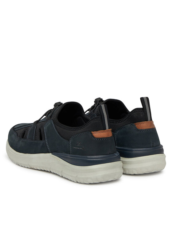 Josef Seibel Снікерcи Josef Seibel 32102 Cиній