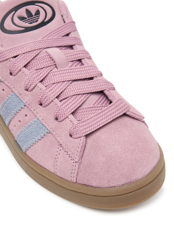 adidas Sneakers adidas Campus 00s KI9411 Rosa
