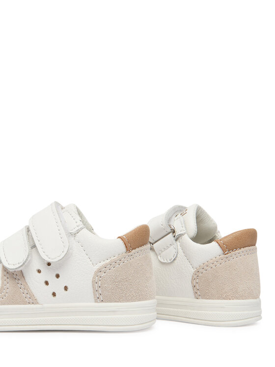 Primigi Sneakers Primigi 1355511 M Bianco
