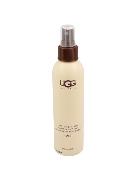 Ugg Impregnát Ugg Water&Stain Repellent For Sheepskin And Suede 9700/NA