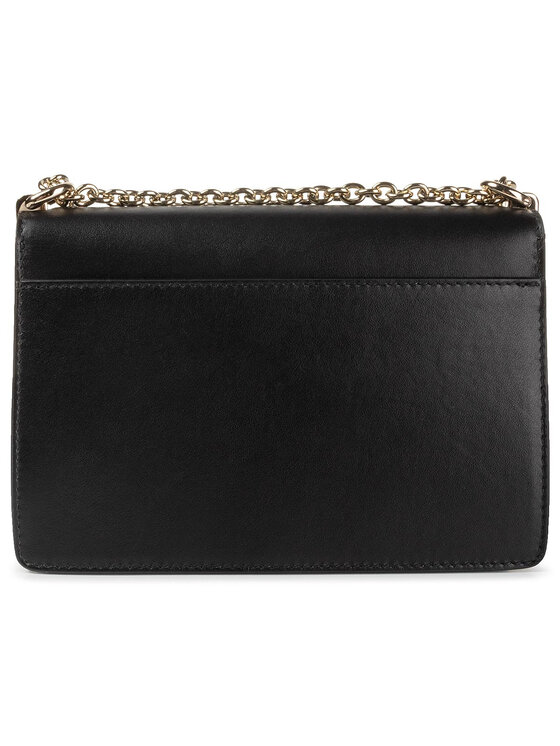 Furla Kabelka Furla 1927 10485047 B BACH SLL Černá